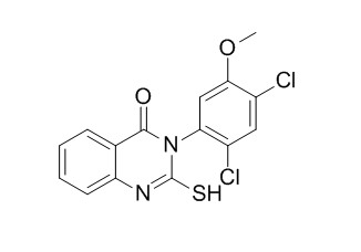 Mdivi-1