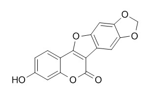 Medicagol