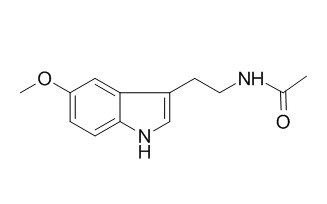 Melatonin