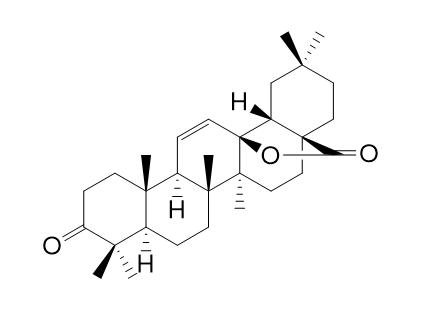 Melliferone