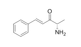 Merucathinone