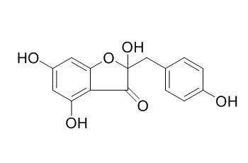 Mesopsin