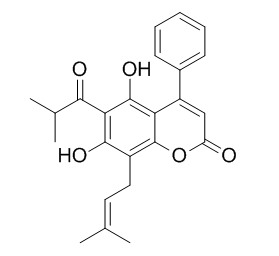 Mesuol