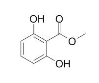 Methyl 2,6-dihydroxybenzoate