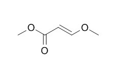 Methyl 3-methoxyacrylate