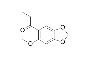 Methyl Kakuol