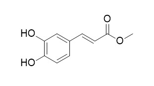 Methyl caffeate acid