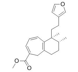 Methyl-Dodovisate A