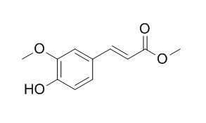 Methyl ferulate