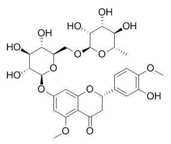 Methyl hesperidin