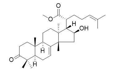 Methyl kulonate