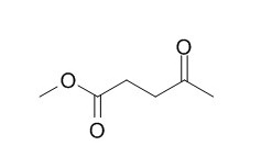 Methyl levulinate