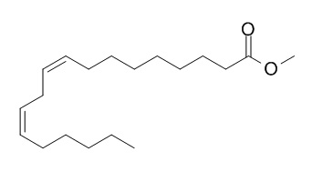 Methyl linoleate