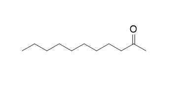 Methyl nonyl ketone