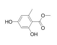 Methyl orsellinate