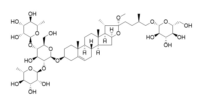 Methyl protodioscin