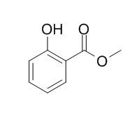 Methyl salicylate