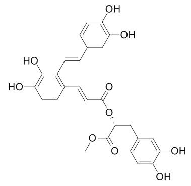 Methyl salvionolate A