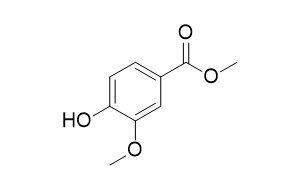 Methyl vanillate