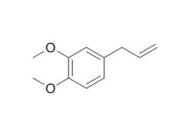 Methyleugenol