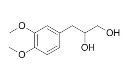 Methyleugenolglycol