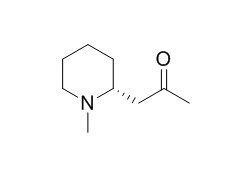 Methylisopelletierine