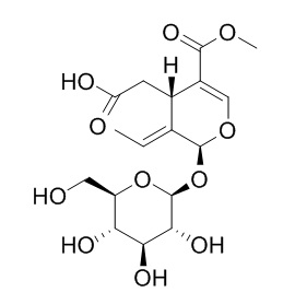 Methyloleoside