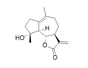 Micheliolide