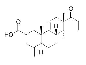 Micranoic acid A