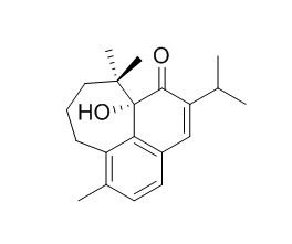 Microstegiol