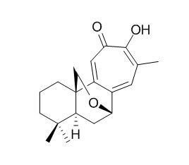 Miltipolone