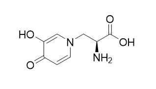 Mimosine