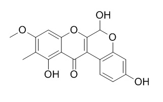 Mirabijalone D