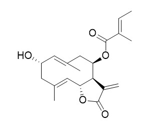 Mollisorin A