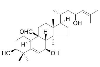 Momordicine I