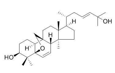 Momordicoside I aglycone