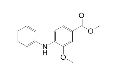 Mukonine