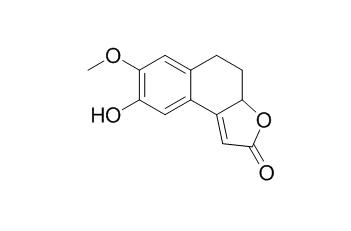 Musellactone