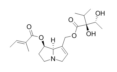 Myoscorpine