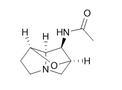 N-Acetylnorloline