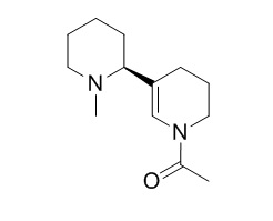 N'-Methylammodendrine