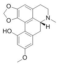 N-Methylcalycinine