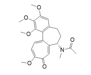 N-Methylcolchicine