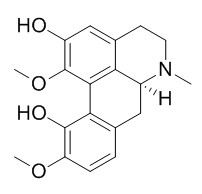 N-Methyllindcarpine