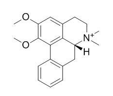 N-Methylnuciferine