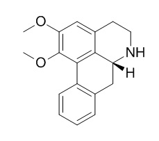 N-Nornuciferine