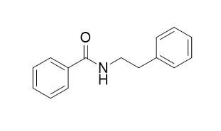 N-Phenethylbenzamide