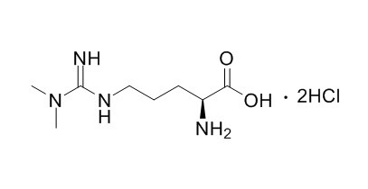 NG,NG-Dimethylarginine dihydrochloride