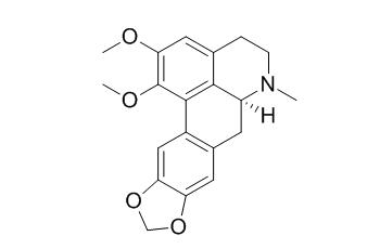 Nantenine