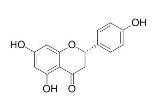 Naringenin